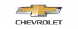 GM-Chevrolet								
				