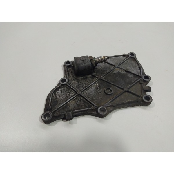 Tampa Respiro Motor Toyota Corolla 2.0 2011 2012