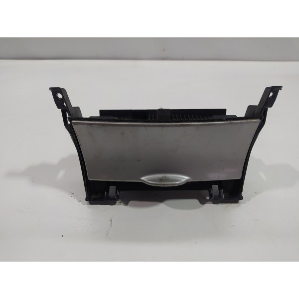 Porta Treco Objeto Cinzeiro Toyota Corolla 2012 5544002240