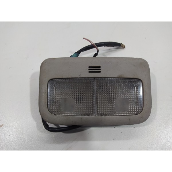 Luz Teto Toyota Corolla 2011 2012