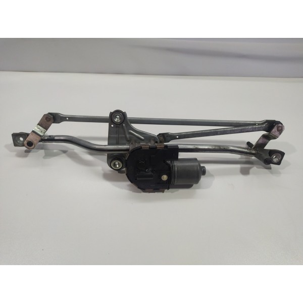 Galhada Motor Limpador Parabrisa Volvo Xc60 2012 3397021530