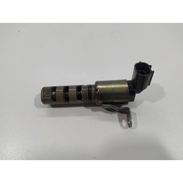 Válvula Solenoide Toyota Corolla 2.0 2012 30t0205020m5