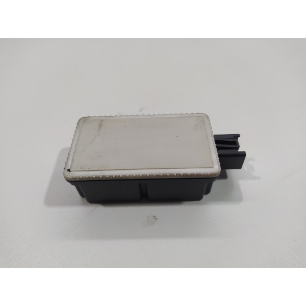 Módulo Sensor Chave Volvo Xc60 2.0 2012 31268992