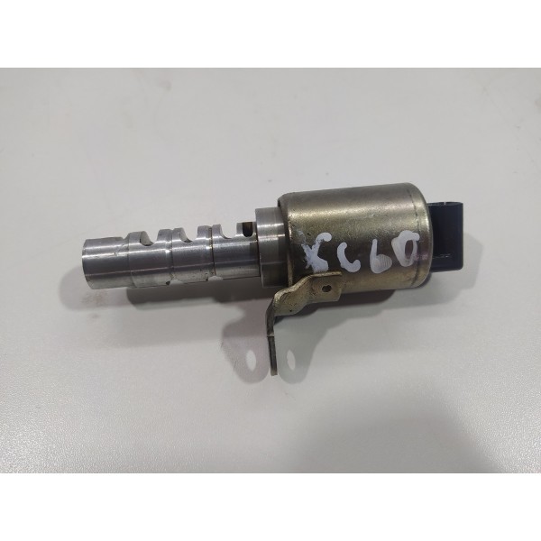 Válvula Solenoide Volvo Xc60 2.0 2011 2012 Ag9g6m280