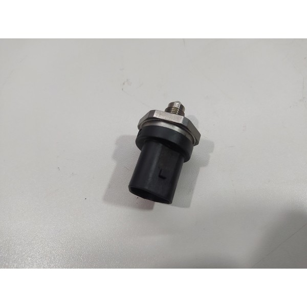 Sensor Flauta Injetora Volvo Xc60 2011 2012