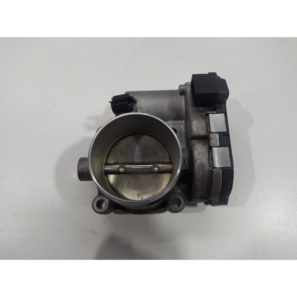 Corpo Borboleta Tbi Volvo Xc60 2011 2012 Ag9e9f991aa