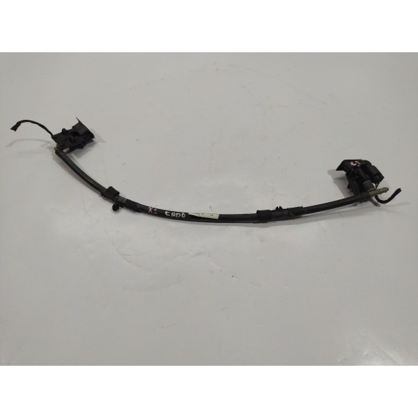 Mangueira Esguicho Limpador Bmw X1- Cod 13264011