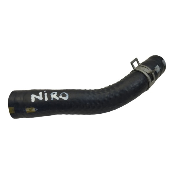 Mangueira Motor Kia Niro 2024 9163310105