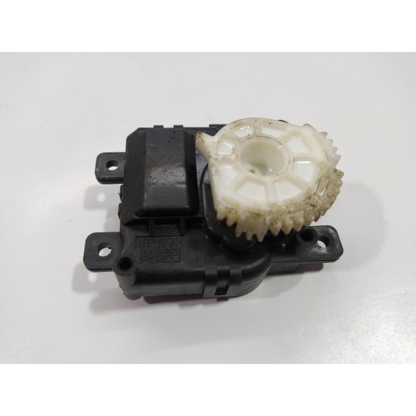 Motor Atuador Caixa Ar Condiconado Honda Hrv  Bc1138003480