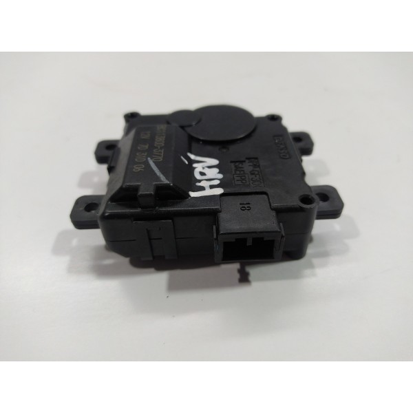 Motor Atuador Caixa Ar Condiconado Honda Hrv 2021