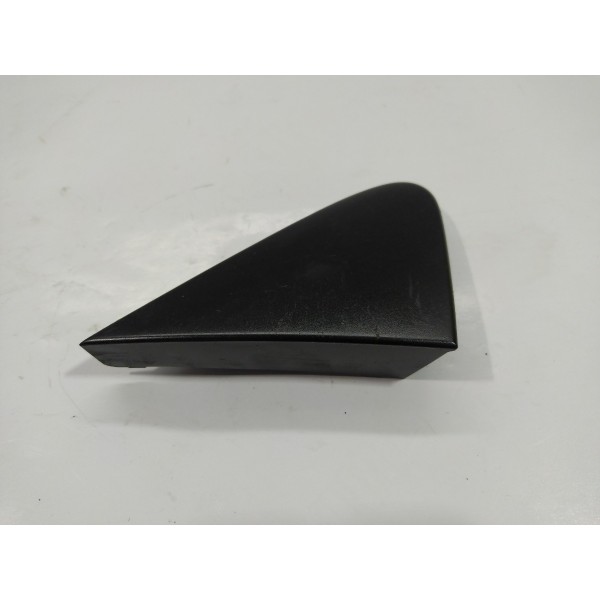 Moldura Externa Retrovisor Direito Toyota Corolla 2012