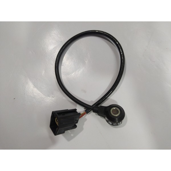 Sensor Detonação Ford Focus 1.6 2014 2015