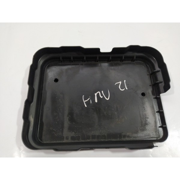 Suporte Base Bateria Honda Hrv 2021