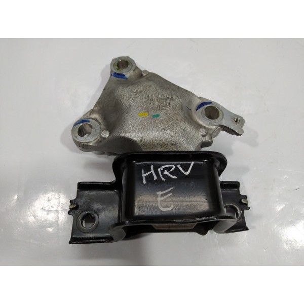 Suporte Coxim Esquerdo Honda Hrv 2021