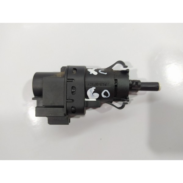 Interruptor Pedal Acelerador Volvo Xc60 2011 2012