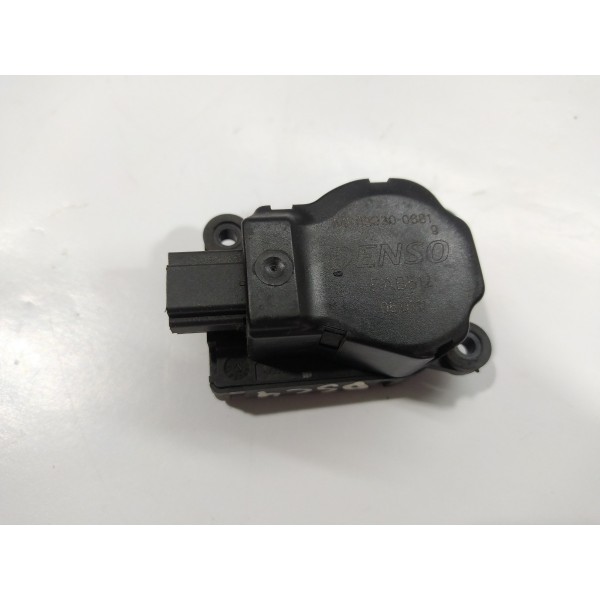 Motor Atuador Caixa Ar Discovery 4 Mf1139300681