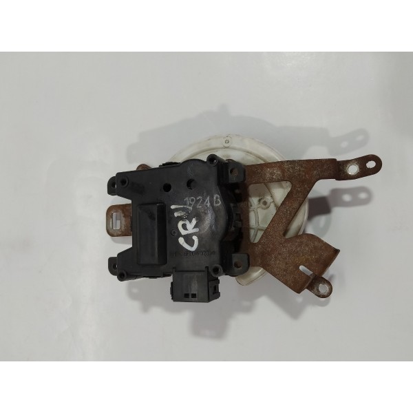 Motor Atuador Ar Honda Crv 2012 2013 N2