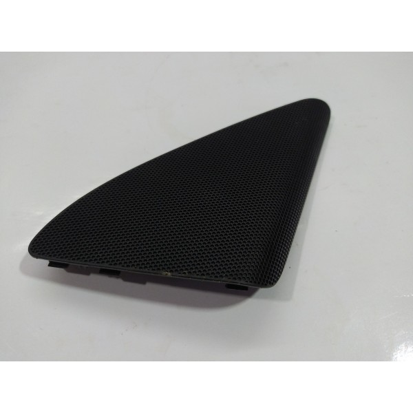 Acabamento Retrovisor Interno Direito Audi Q5 2010