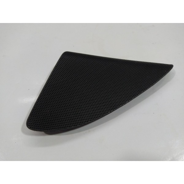 Acabamento Retrovisor Interno Esquerdo Audi Q5 2010