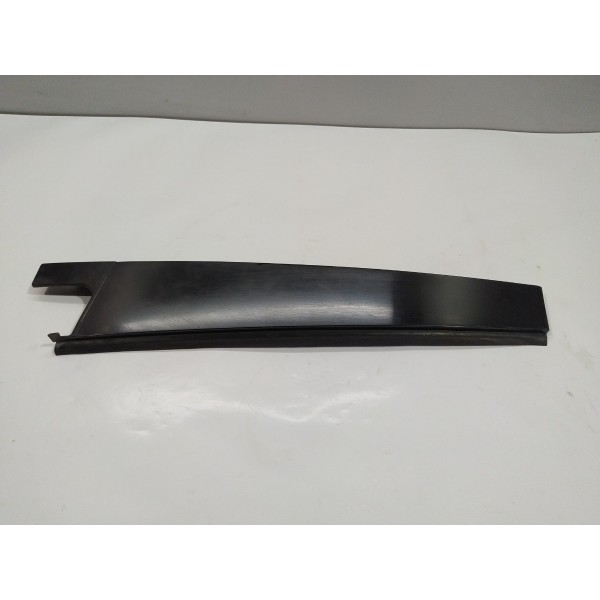 Moldura Externa Porta Traseira Direita Audi Q5 2010