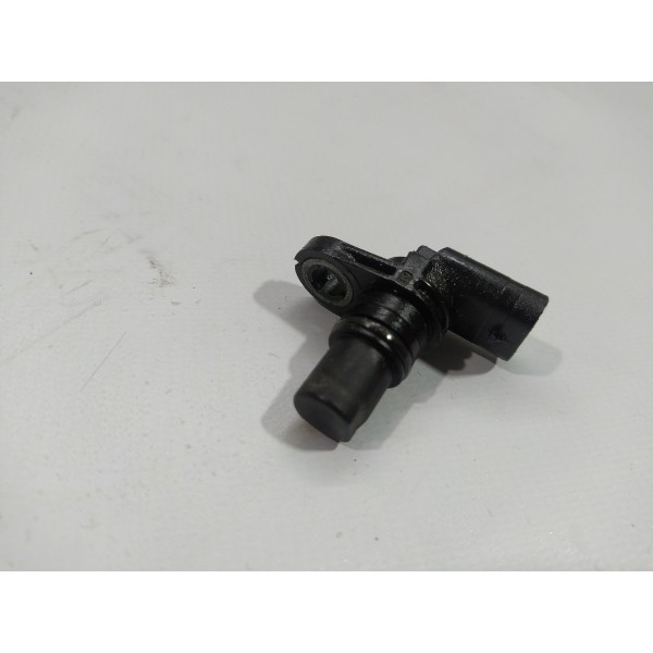 Sensor Fase Audi Q5 2.0 Tfsi 2011 07l905163a