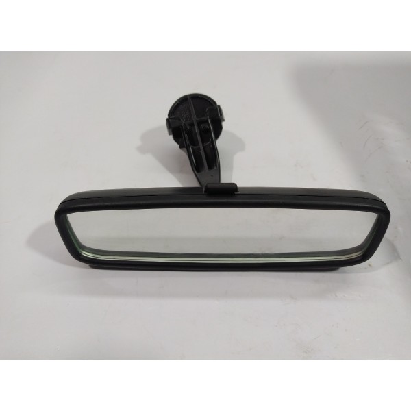 Retrovisor Interno Chery Tiggo 3x 2020 2021