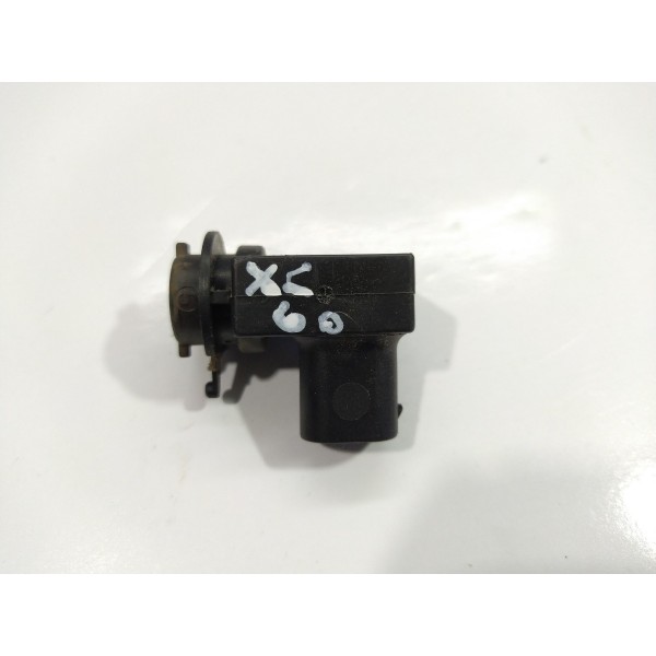 Sensor Qualidade Ar Condicionado Volvo Xc60 2011 2012