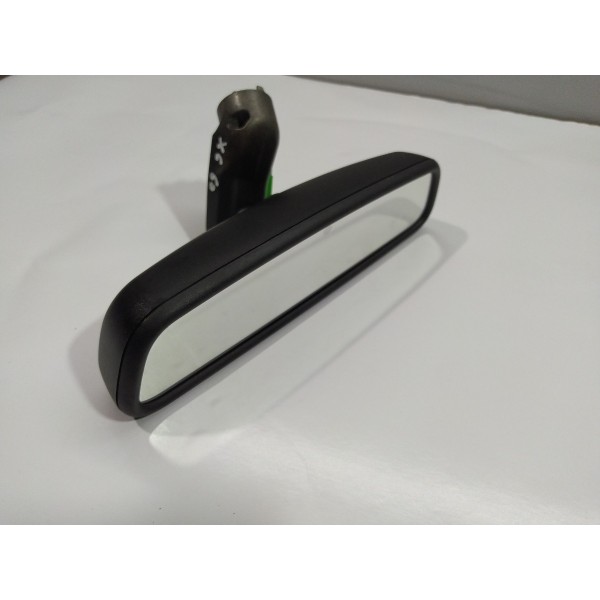 Retrovisor Interno Volvo Xc60 2012 2013