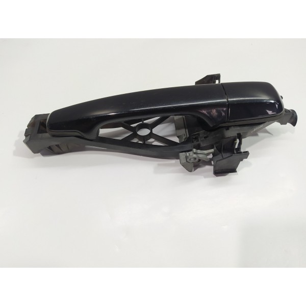 Maçaneta Externa Traseira Direita Volvo Xc60 T5 2011 2012