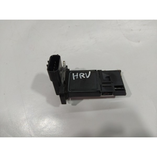 Sensor Maf Fluxo Ar Honda Hrv 2021