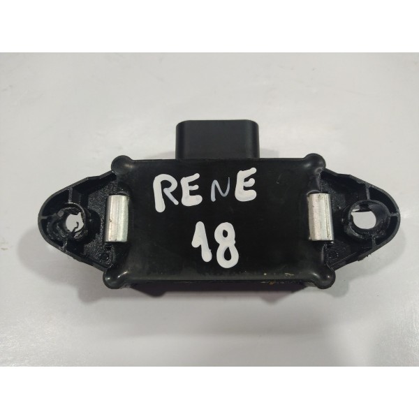 Módulo Sensor Temperatura Renegade 1.8 2018 93474203