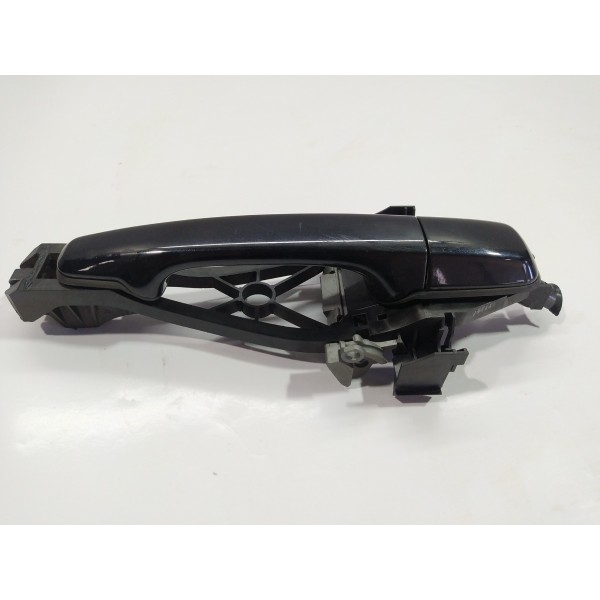 Maçaneta Externa Porta Dianteira Direita Volvo Xc60 2011