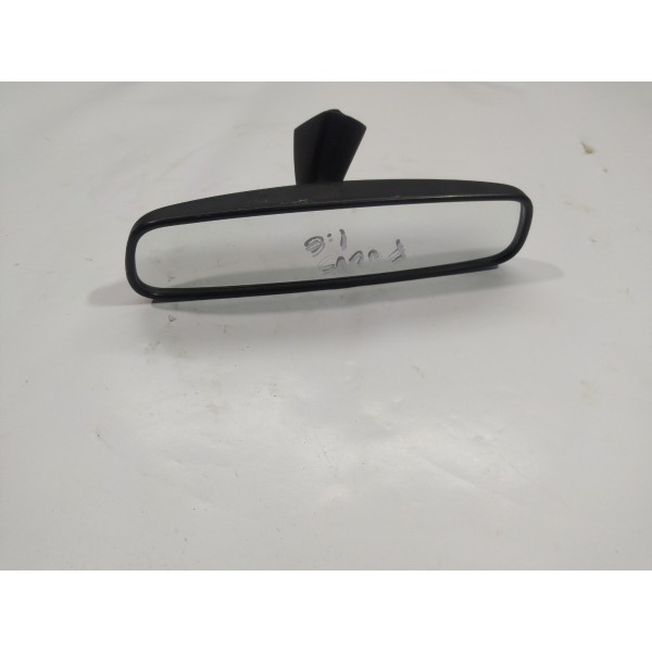 Espelho Retrovisor Interno Ford Focus 2014