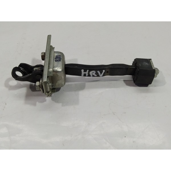 Limitador Porta Traseira Direita Honda Hrv 2021