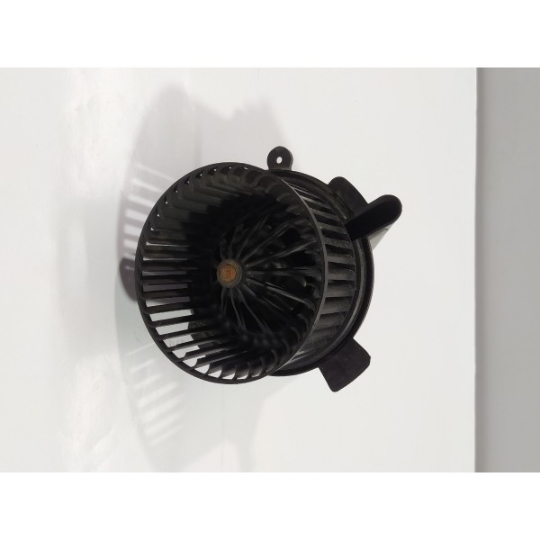 Ventilador Ar Forcado Citroën C4 Pallas 2011 2012