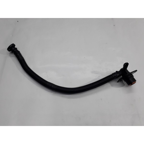 Mangueira Cano Sensor Coletor Bmw X1 2012 4010079c