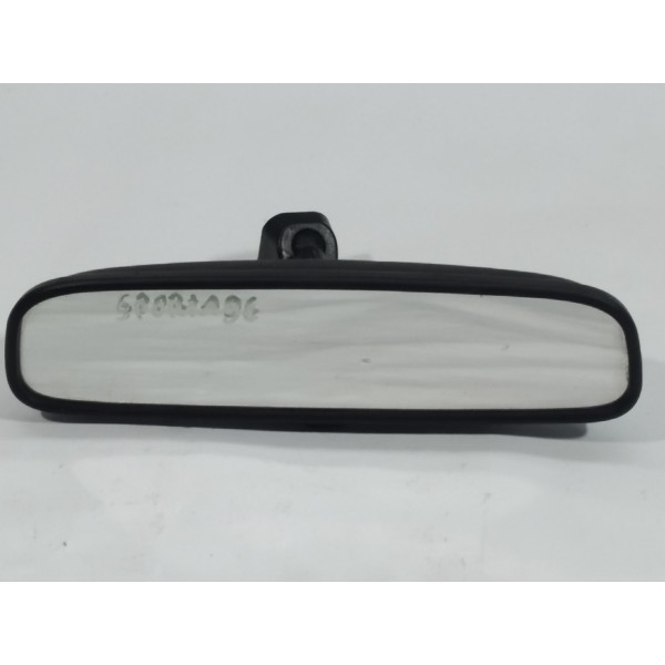 Retrovisor Interno Honda Crv 2007 2008 2009