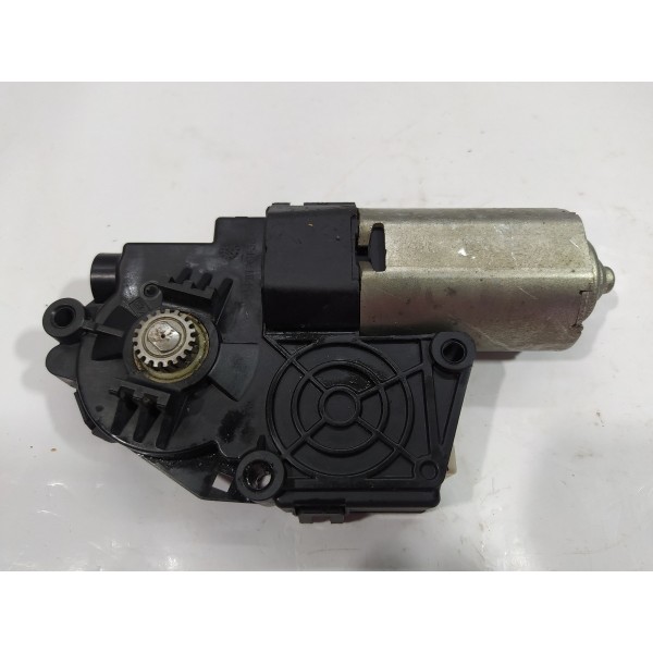 Motor Teto Solar Hyundai I30 2013 2014