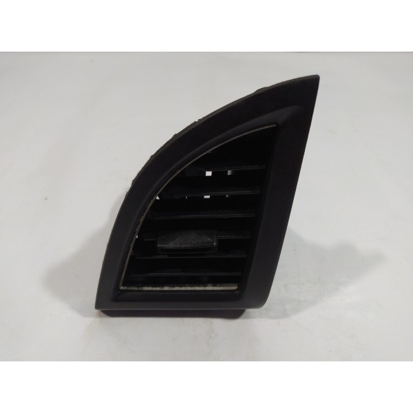 Difusor De Ar Central Direito Honda Crv 2012