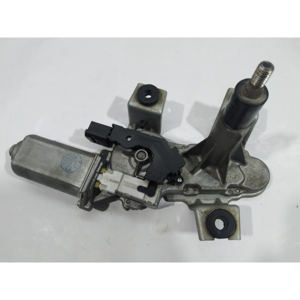 Motor Limpador Traseiro Land Rover Discovery 4 2010 2011