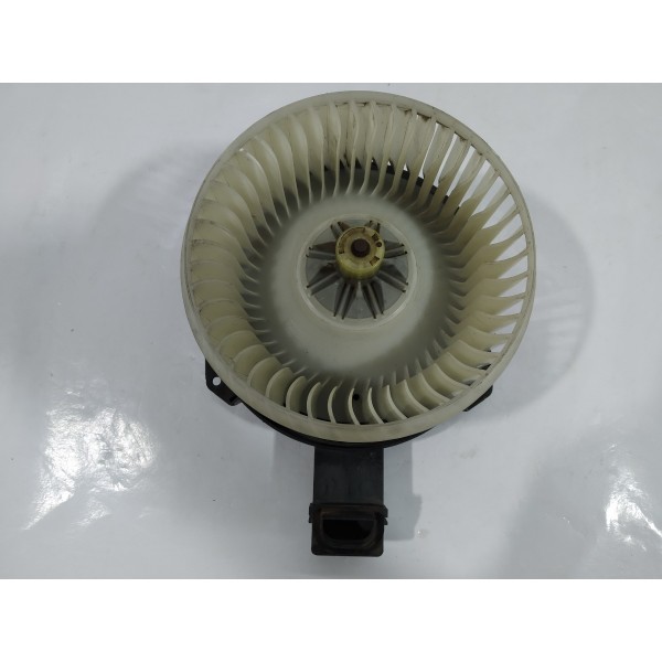 Motor Ventilador Ar Forçado Crv 2.0 2012