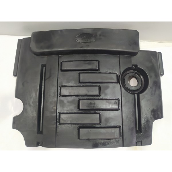 Tampa Capa Motor Land Rover Discovery 4 3.0 7h226a949ab