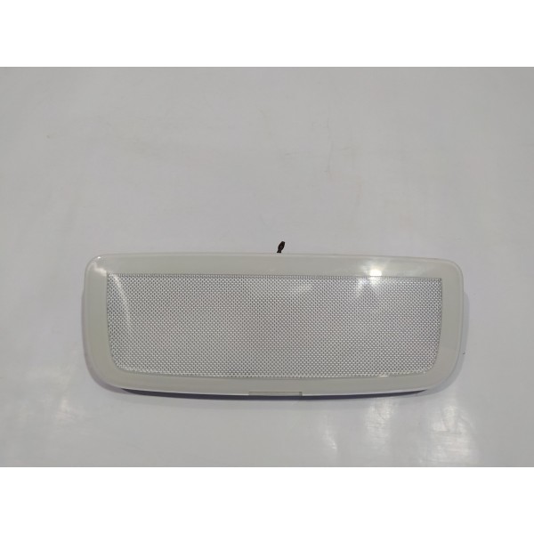 Luz Interna Teto Mercedes Benz C180 C200 2012 2013 2014