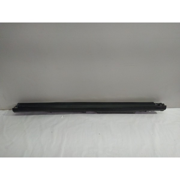 Spoiler Lateral Direito Honda Crv 2012 2013