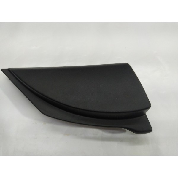 Moldura Interna Retrovisor Direito Honda Crv 2012