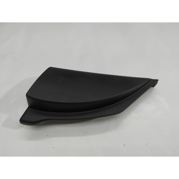 Moldura Interna Retrovisor Esquerdo Honda Crv 2012