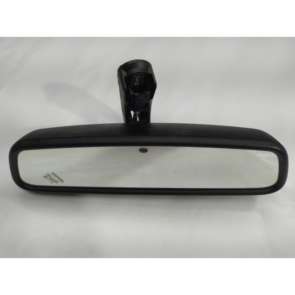 Espelho Retrovisor Interno Bmw X1 2011 2012