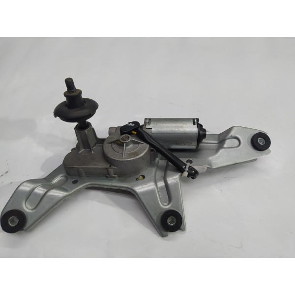 Motor Limpador Tampa Traseira Chery Tiggo 2 2019 2020