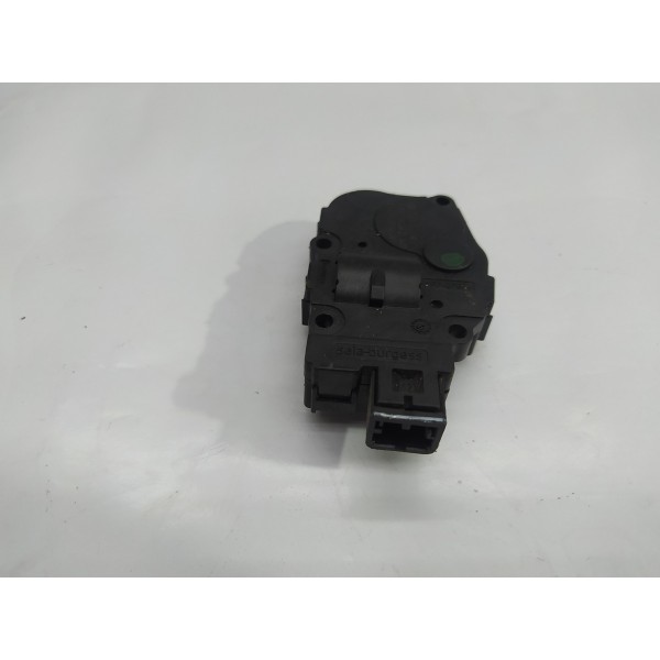 Motor Atuador Ar Bmw X1 2011 2012 Unidade