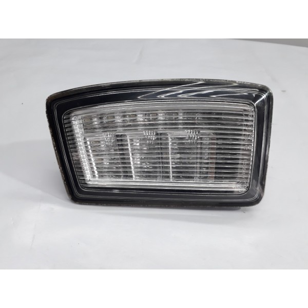 Luz Interna Porta Malas Audi A1 2012 2013 2014 8x0945096